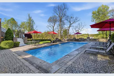 5005 Old Orchard, Adams Township, PA 15044 - Photo 4