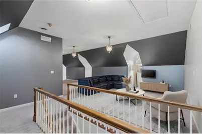 5005 Old Orchard, Adams Township, PA 15044 - Photo 26