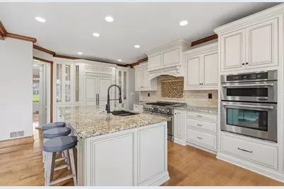 5005 Old Orchard, Adams Township, PA 15044 - Photo 12