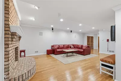 5005 Old Orchard, Adams Township, PA 15044 - Photo 28