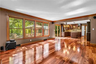 102 Timberlee Dr, Connoquenessing Township, PA 16033 - Photo 6