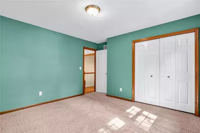 102 Timberlee Drive, Connoquenessing Township, PA 16033 - Photo 20