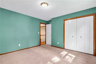 102 Timberlee Dr, Connoquenessing Township, PA 16033 - Photo 20