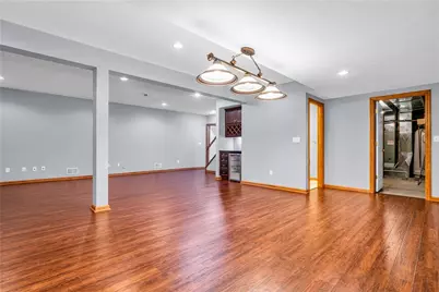 102 Timberlee Drive, Connoquenessing Township, PA 16033 - Photo 28