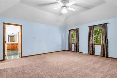 102 Timberlee Drive, Connoquenessing Township, PA 16033 - Photo 16