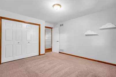 102 Timberlee Drive, Connoquenessing Township, PA 16033 - Photo 26