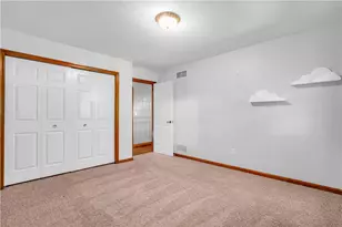 102 Timberlee Dr, Connoquenessing Township, PA 16033 - Photo 26