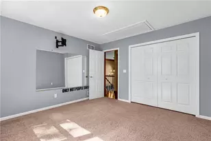 102 Timberlee Dr, Connoquenessing Township, PA 16033 - Photo 24