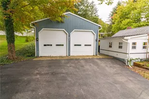 1686 Harbor Edinburg Rd, Union Township, PA 16116 - Photo 16