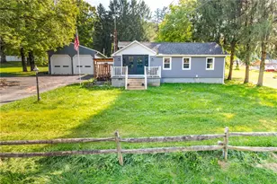 1686 Harbor Edinburg Rd, Union Township, PA 16116 - Photo 1