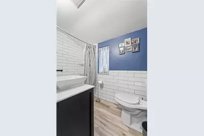 1435 Critchfield Dr, Bridgeville, PA 15017 - Photo 22
