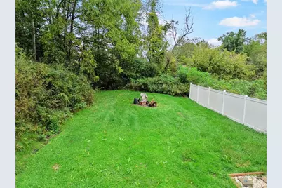 321 Logan Rd, North Fayette, PA 15126 - Photo 22