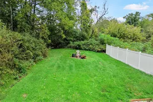 321 Logan Rd, North Fayette, PA 15126 - Photo 22