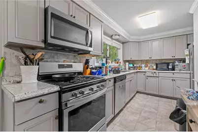 321 Logan Rd, North Fayette, PA 15126 - Photo 6