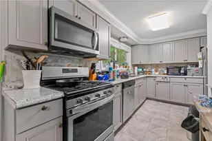 321 Logan Rd, North Fayette, PA 15126 - Photo 6