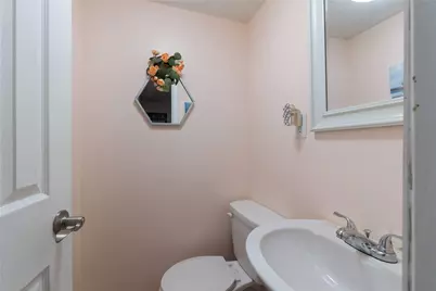 321 Logan Rd, North Fayette, PA 15126 - Photo 18