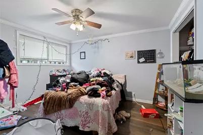 321 Logan Rd, North Fayette, PA 15126 - Photo 10