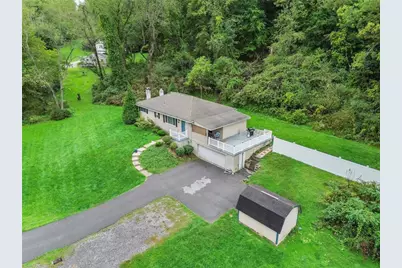 321 Logan Rd, North Fayette, PA 15126 - Photo 2