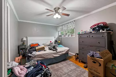 321 Logan Rd, North Fayette, PA 15126 - Photo 8