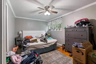 321 Logan Rd, North Fayette, PA 15126 - Photo 8