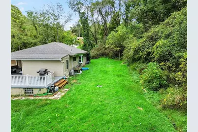 321 Logan Rd, North Fayette, PA 15126 - Photo 24