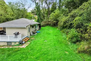 321 Logan Rd, North Fayette, PA 15126 - Photo 24