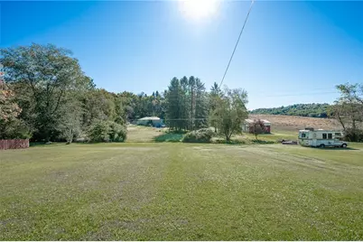 310 N Route 119 Hwy, Rayne Township-Ernest, PA 15701 - Photo 8