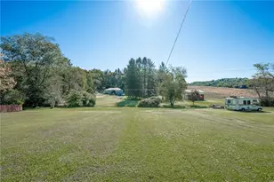 310 N Route 119 Hwy, Rayne Township-Ernest, PA 15701 - Photo 8