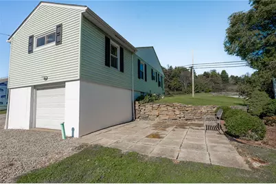 310 N Route 119 Hwy, Rayne Township-Ernest, PA 15701 - Photo 6