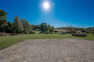 310 N Route 119 Hwy, Rayne Township-Ernest, PA 15701 - Photo 10