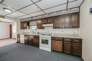 310 N Route 119 Hwy, Rayne Township-Ernest, PA 15701 - Photo 12