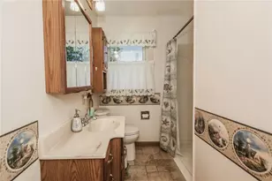 310 N Route 119 Hwy, Rayne Township-Ernest, PA 15701 - Photo 20