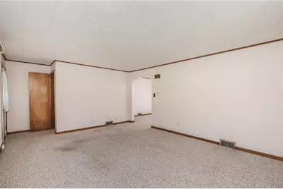 310 N Route 119 Hwy, Rayne Township-Ernest, PA 15701 - Photo 16