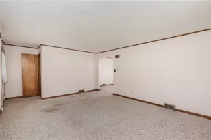 310 N Route 119 Hwy, Rayne Township-Ernest, PA 15701 - Photo 16