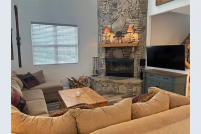 9034 Evergreen Court, Seven Springs, PA 15622 - Photo 8