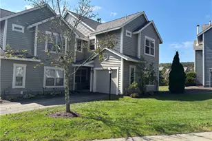 9034 Evergreen Ct, Seven Springs, PA 15622 - Photo 1