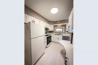 108 Germaine Rd, Twp of But SE, PA 16001 - Photo 24