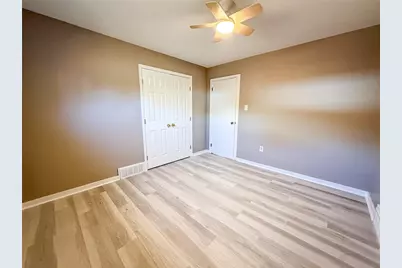 108 Germaine Rd, Twp of But SE, PA 16001 - Photo 30