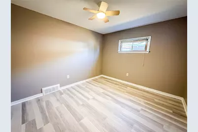 108 Germaine Rd, Twp of But SE, PA 16001 - Photo 26