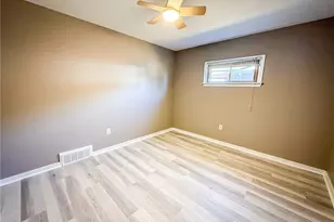 108 Germaine Rd, Twp of But SE, PA 16001 - Photo 26