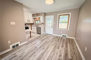 108 Germaine Rd, Twp of But SE, PA 16001 - Photo 8