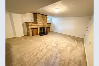 108 Germaine Rd, Twp of But SE, PA 16001 - Photo 42
