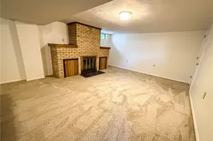 108 Germaine Rd, Twp of But SE, PA 16001 - Photo 42