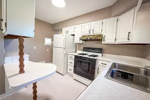 108 Germaine Rd, Twp of But SE, PA 16001 - Photo 14