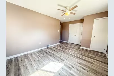 108 Germaine Rd, Twp of But SE, PA 16001 - Photo 18