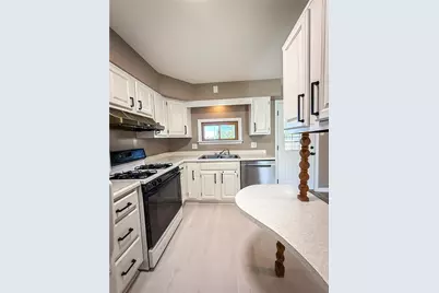 108 Germaine Rd, Twp of But SE, PA 16001 - Photo 22