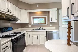 108 Germaine Rd, Twp of But SE, PA 16001 - Photo 22