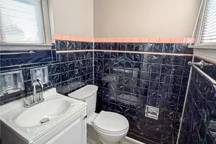 108 Germaine Rd, Twp of But SE, PA 16001 - Photo 20