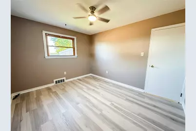 108 Germaine Rd, Twp of But SE, PA 16001 - Photo 36