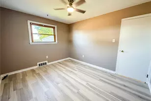 108 Germaine Rd, Twp of But SE, PA 16001 - Photo 36